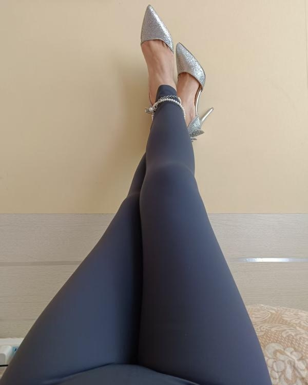 丰台区大屁股三通骚货熟女