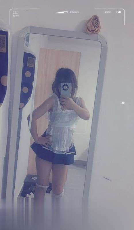 江西-南昌新建性感大胸安琪拉