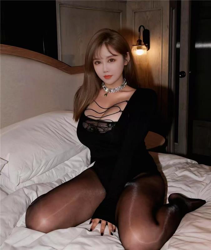 上海-闵行丰满服务系水磨贝儿