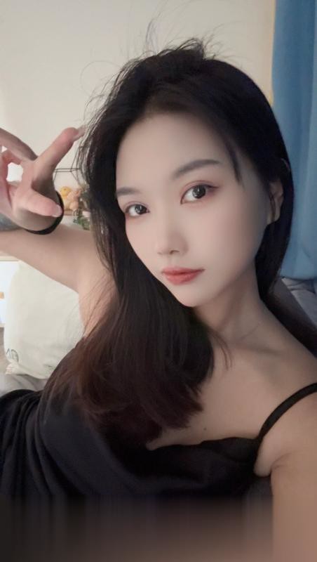 广东-广州棣园可单可双点点