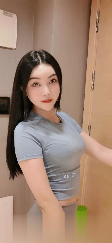 北京朝阳外围妩媚骚气柠檬