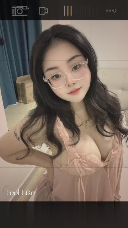 成都成华区东莞少妇糖糖