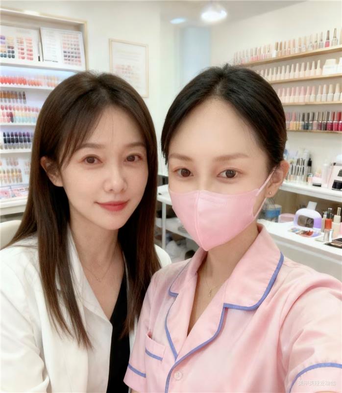 大连丝袜美腿，可双飞