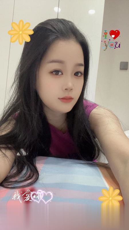 浙江-杭州萧山小少妇露露