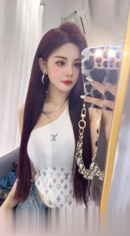 贵州-贵阳约炮花果园钱多多老师