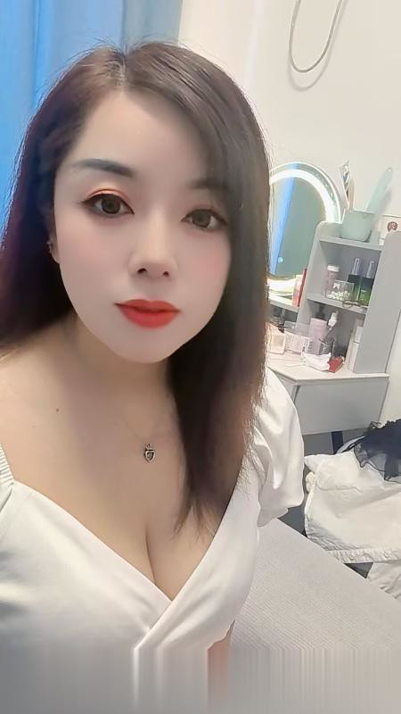 江苏-无锡新区蝴蝶梦小姐