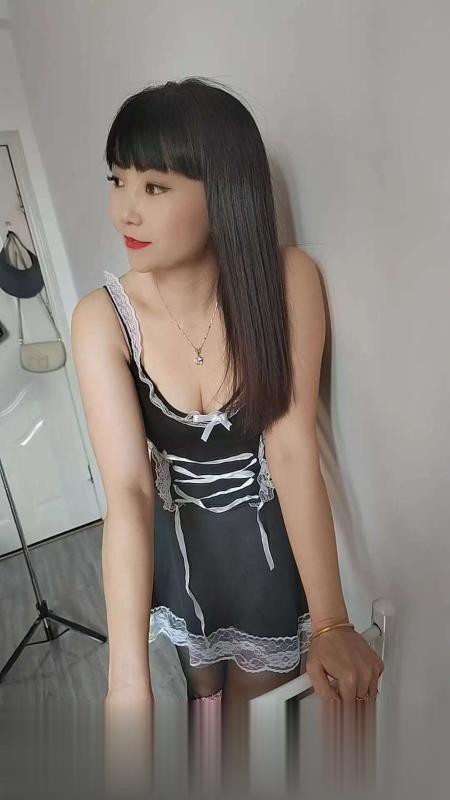 安徽-合肥瑶海少妇小雨