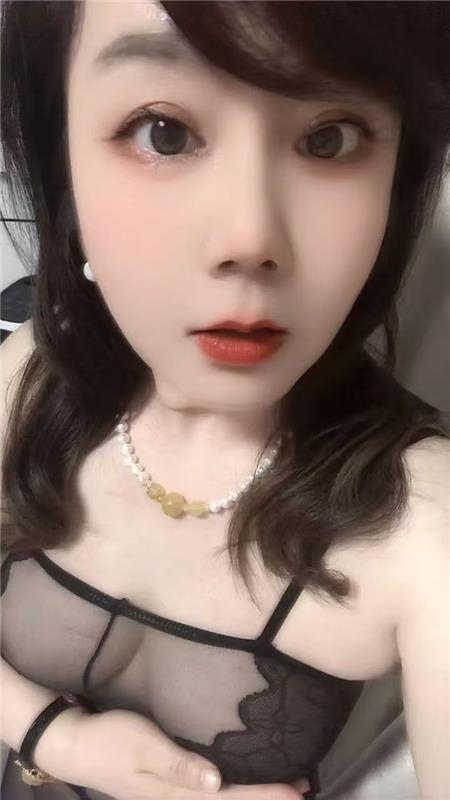 江苏-南京秦淮大奶骚妇