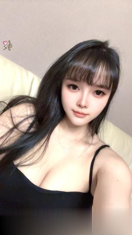 上海普陀丰满性感欣欣