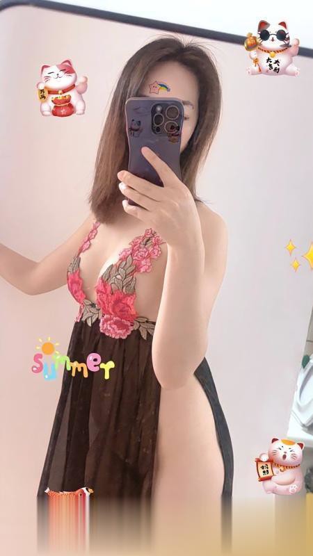 江苏-南京建邺服务系小兰小姐