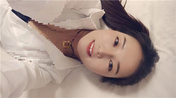 西安高新大都荟漂亮人妻