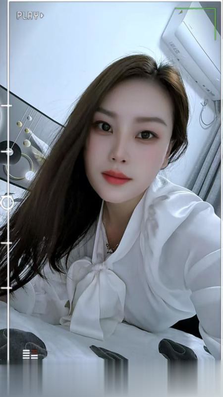 合肥瑶海气质少妇