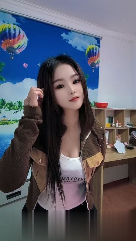 江苏-苏州昆山SPA大波妹