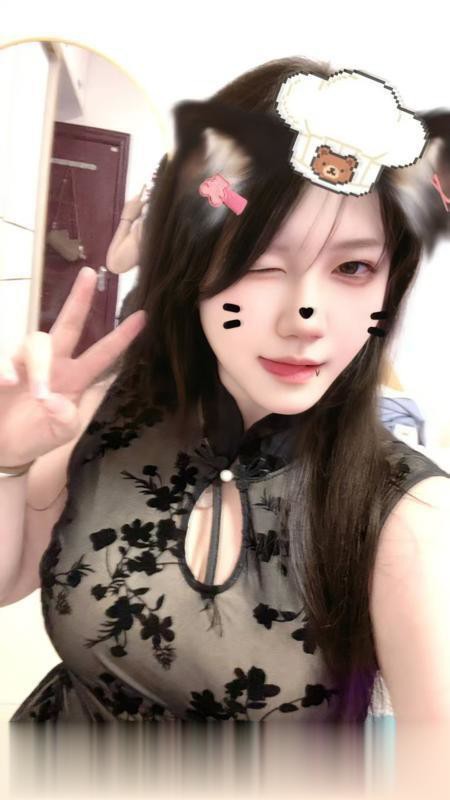 上海BBW巨臀胖妞朵拉丰满类型的肥臀大妞