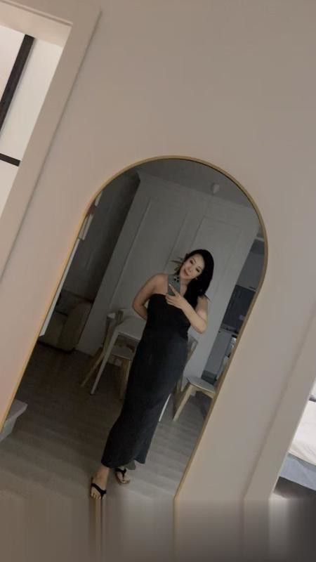 上海-普陀战神SM娜总