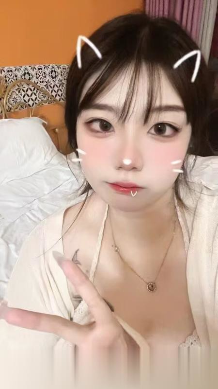 天津河东个人兼职小诺诺.