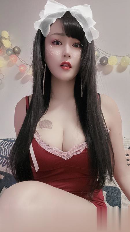 上海宝山区G奶少妇双儿