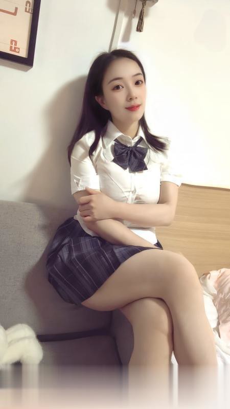 合肥蜜桃翘臀李KK