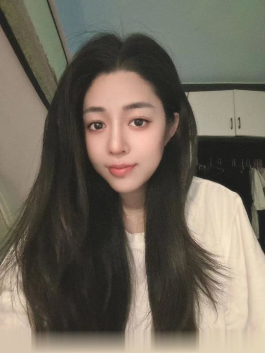 湖南-长沙超绝小姐姐美好体验