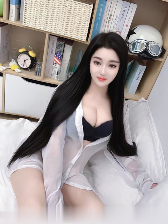 上海浦东少妇菲菲