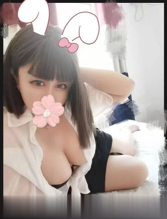 山东青岛市北大奶吖吖老师