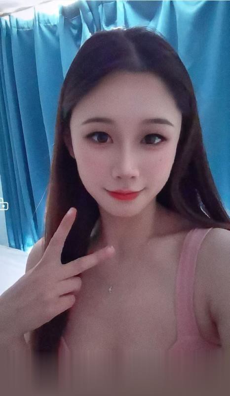 江苏-无锡江阴兼职少妇