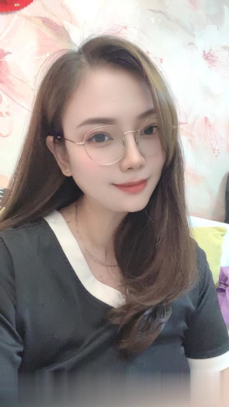 青岛北区服务系馨姐