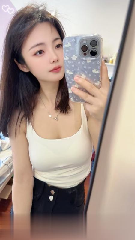 江苏-南京建邺修车颜值小仙女