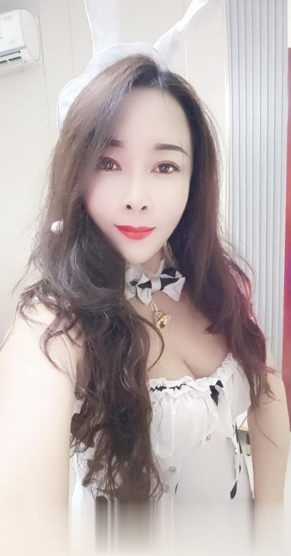 西安碑林kouhuo好的柔情