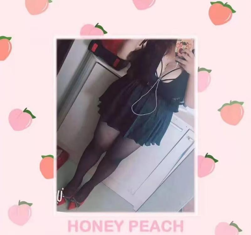 滨海新区塘沽体验重坦