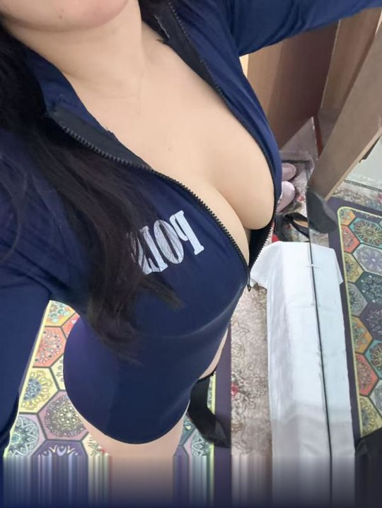 江苏-南京江宁少妇璐璐