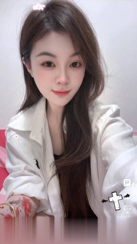 厦门岛内安兜小妞按摩