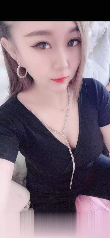 辽宁沈阳浑南大咪少妇