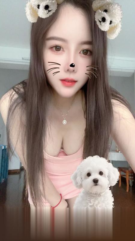 上海闵行春申小骚妹