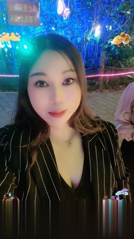 北京潘家园熟女.