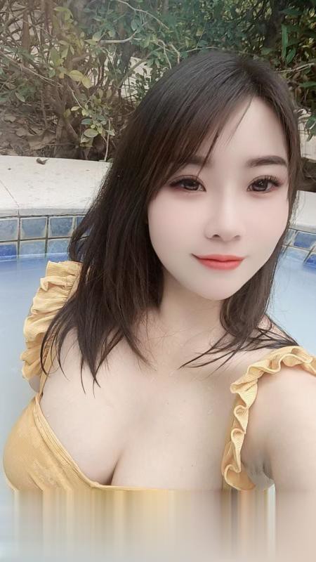 广东-惠州D奈御姐..