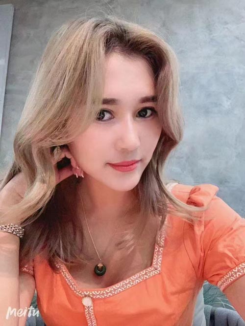 北京房山纯个人兼职有工作