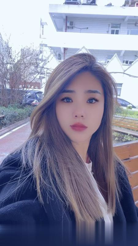 浙江-杭州滨江小少妇.