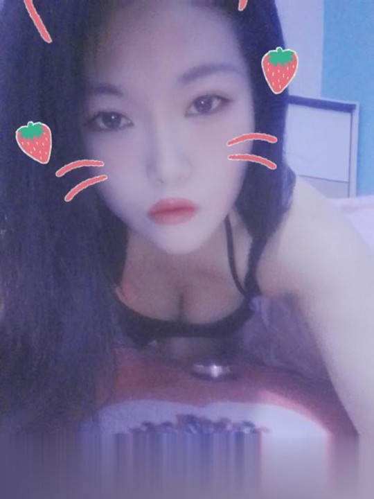 江苏-苏州-吴江saobi长腿少妇