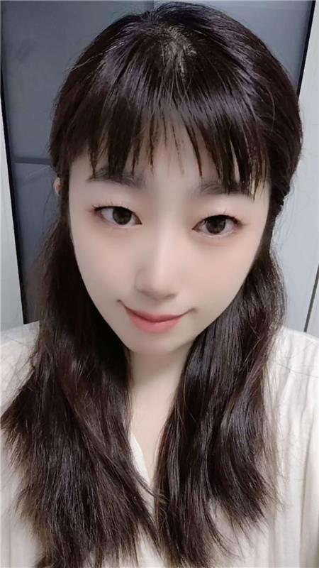 青岛市北服务型骚妇