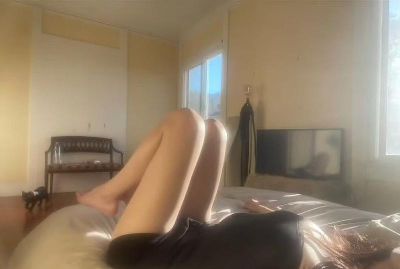 成都市成都南门佩琪