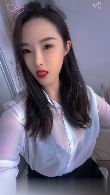 江苏-常州湖塘少妇心怡