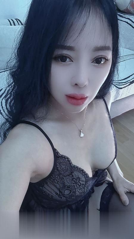 江苏-苏州姑苏骚比少妇