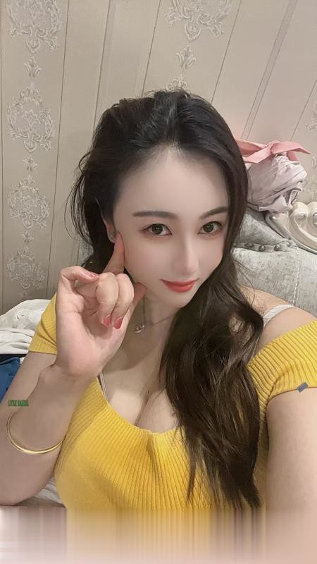 湖北-武汉青山大胸景恩熟女