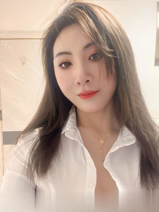 天津河西深喉女王玫瑰