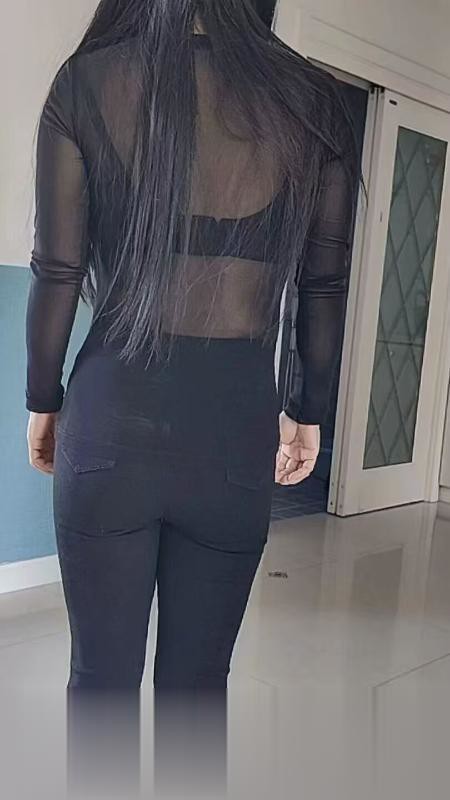 湖南-长沙雨花区少妇柔柔姐