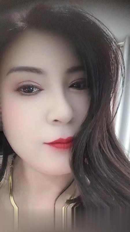 合肥瑶海少妇..