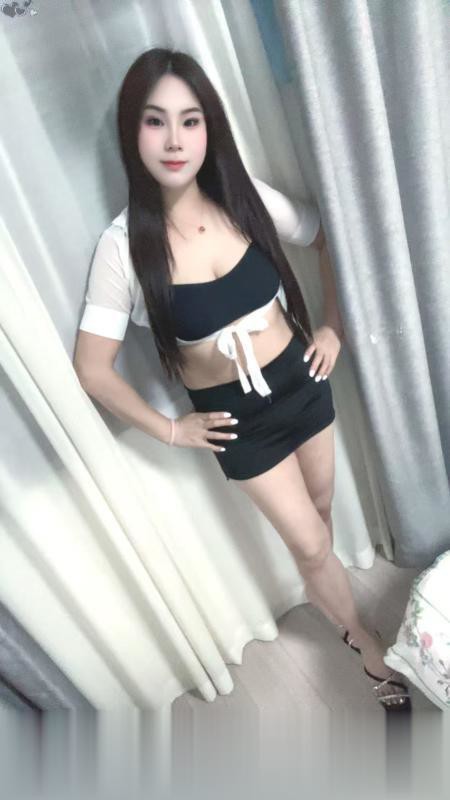 上海普陀服务系骚妇~妥妥的丰满类型的少妇