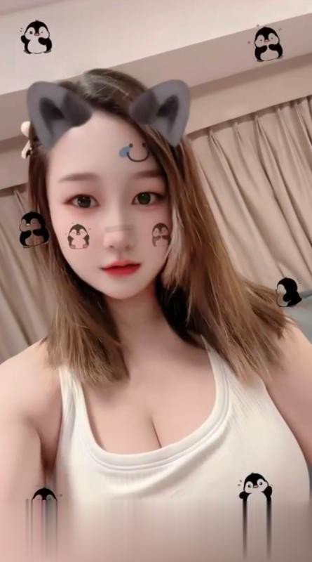 安徽-合肥瑶海约炮少妇小小