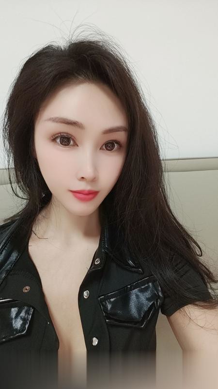 杭州上城区反差御姐糖琳